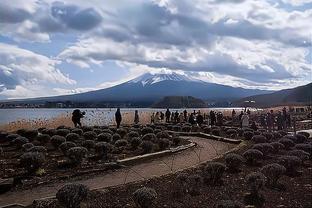 效率很高！托拜亚斯-哈里斯10中8砍4分5板4助2帽 正负值+13最高